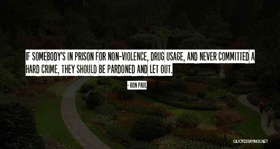 Non Committed Quotes By Ron Paul Non Committed Quotes By Ron Paul