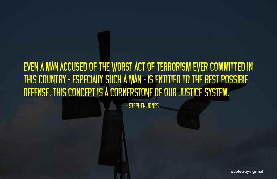 Non Committed Quotes By Stephen Jones Non Committed Quotes By Stephen Jones