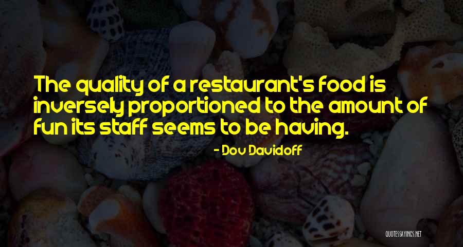Non Committedly Quotes By Dov Davidoff Non Committedly Quotes By Dov Davidoff
