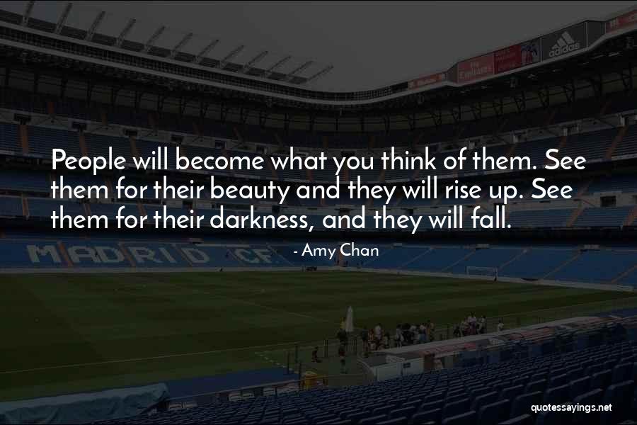 Non Communicating Hydrocephalus Symptoms Quotes By Amy Chan Non Communicating Hydrocephalus Symptoms Quotes By Amy Chan