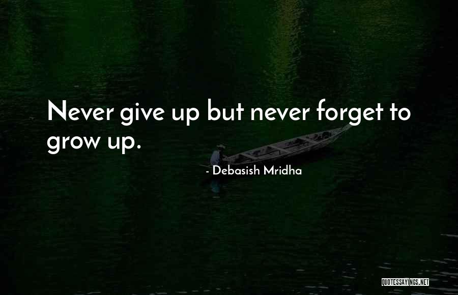 Non Communicating Hydrocephalus Symptoms Quotes By Debasish Mridha Non Communicating Hydrocephalus Symptoms Quotes By Debasish Mridha