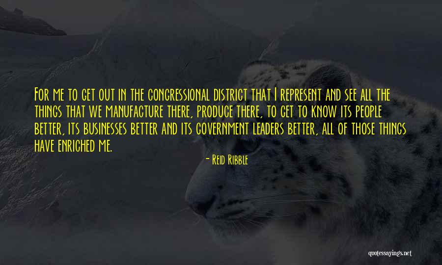 Non Communicating Hydrocephalus Symptoms Quotes By Reid Ribble Non Communicating Hydrocephalus Symptoms Quotes By Reid Ribble