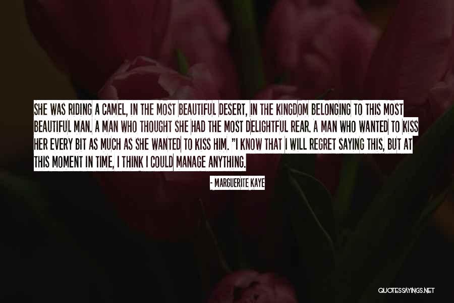 Non Communicating Meniscus Quotes By Marguerite Kaye Non Communicating Meniscus Quotes By Marguerite Kaye