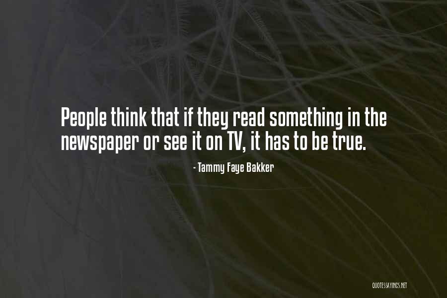 Non Communist Search Quotes By Tammy Faye Bakker Non Communist Search Quotes By Tammy Faye Bakker