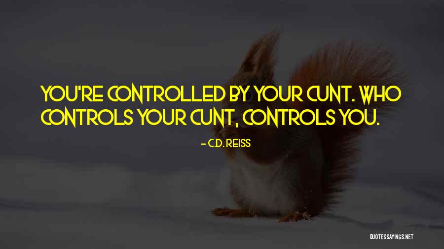 Non Compete Template Quotes By C.D. Reiss Non Compete Template Quotes By C.D. Reiss