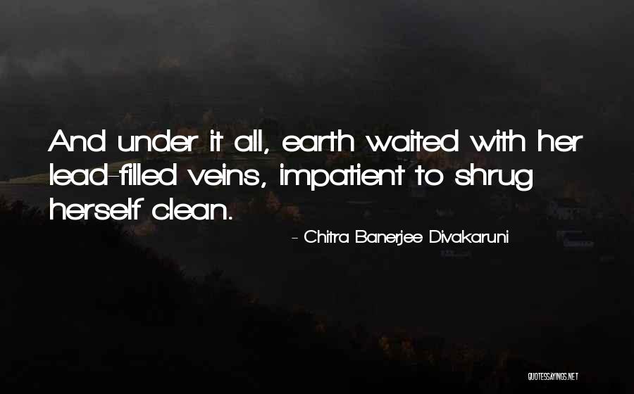Non Compliance Icd 10 Quotes By Chitra Banerjee Divakaruni Non Compliance Icd 10 Quotes By Chitra Banerjee Divakaruni
