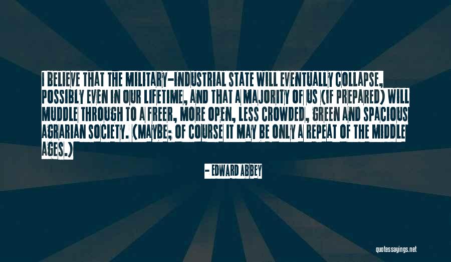Non Compliance Icd 10 Quotes By Edward Abbey Non Compliance Icd 10 Quotes By Edward Abbey