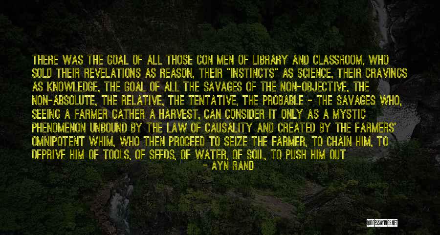 Non Con Quotes By Ayn Rand Non Con Quotes By Ayn Rand