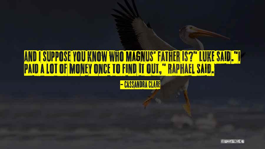 Non Con Quotes By Cassandra Clare Non Con Quotes By Cassandra Clare