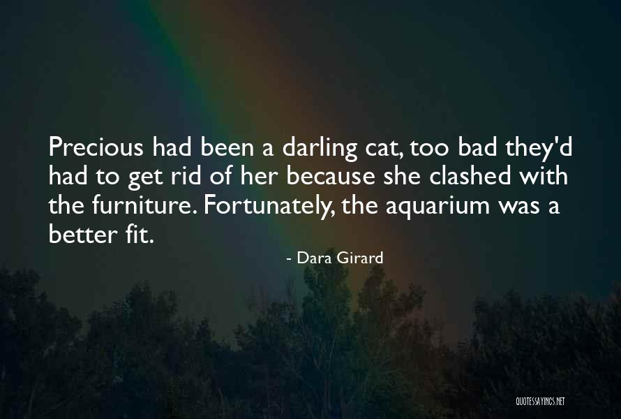 Non Con Quotes By Dara Girard Non Con Quotes By Dara Girard
