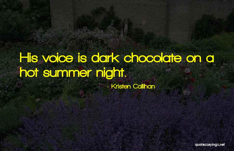 Non Con Quotes By Kristen Callihan Non Con Quotes By Kristen Callihan