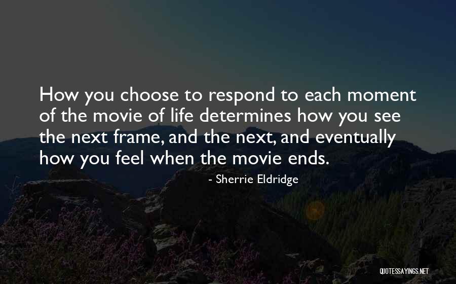 Non Conceptual Intelligence Quotes By Sherrie Eldridge Non Conceptual Intelligence Quotes By Sherrie Eldridge