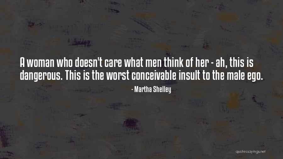 Non Conforming People Quotes By Martha Shelley Non Conforming People Quotes By Martha Shelley
