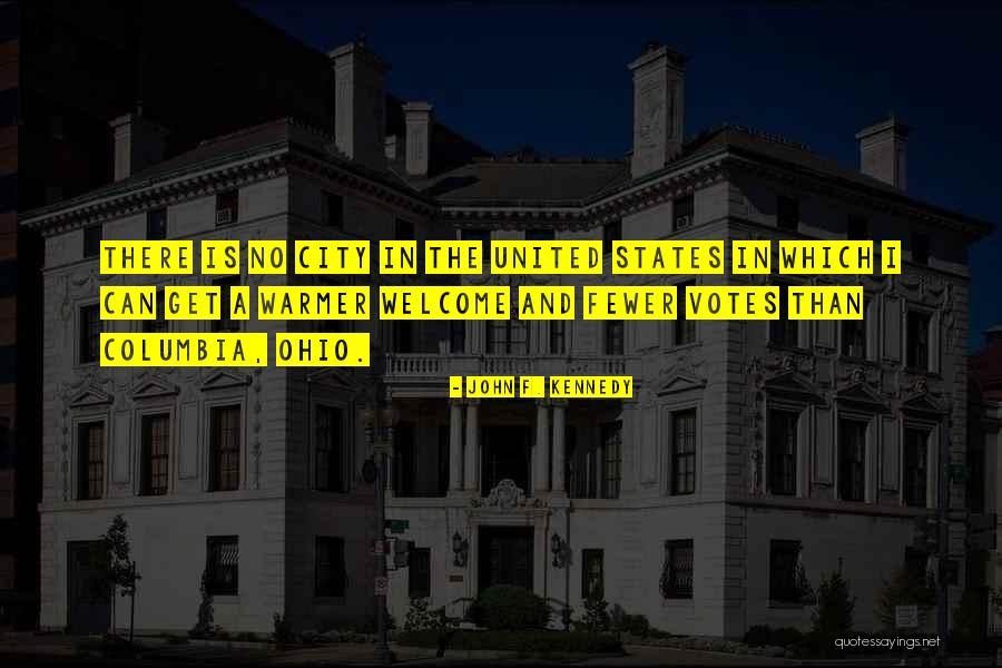 Non Confrontational Thesaurus Quotes By John F. Kennedy Non Confrontational Thesaurus Quotes By John F. Kennedy