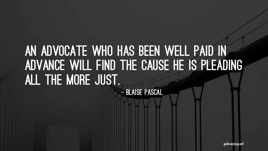 Non Console Administrative Access And All Remote Access To The Cde Quotes By Blaise Pascal Non Console Administrative Access And All Remote Access To The Cde Quotes By Blaise Pascal