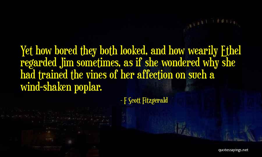 Non Console Administrative Access And All Remote Access To The Cde Quotes By F Scott Fitzgerald Non Console Administrative Access And All Remote Access To The Cde Quotes By F Scott Fitzgerald