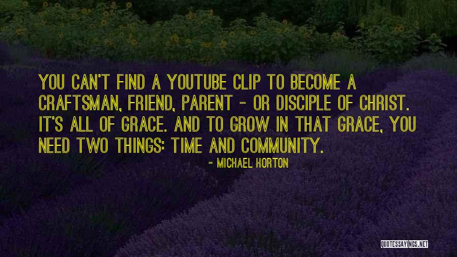 Non Console Administrative Access And All Remote Access To The Cde Quotes By Michael Horton Non Console Administrative Access And All Remote Access To The Cde Quotes By Michael Horton