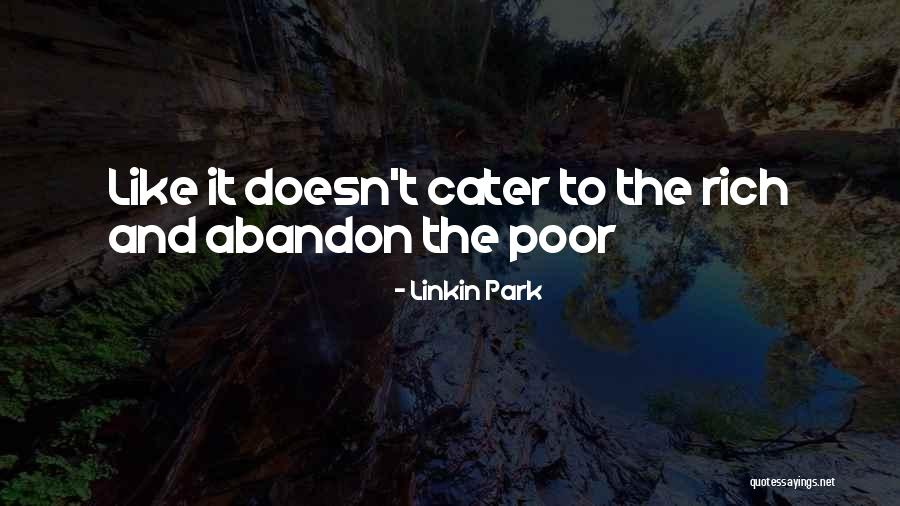 Non Constructed Terms Quotes By Linkin Park Non Constructed Terms Quotes By Linkin Park