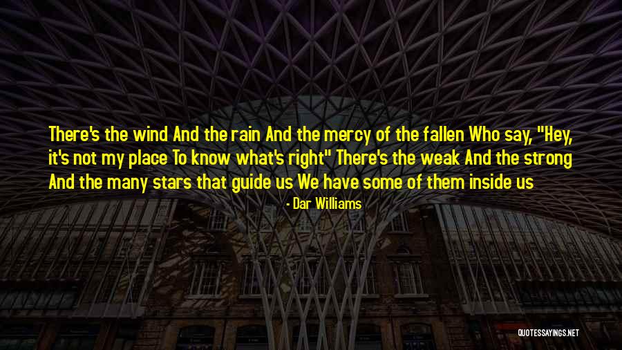 Non Constructive Communication Quotes By Dar Williams Non Constructive Communication Quotes By Dar Williams