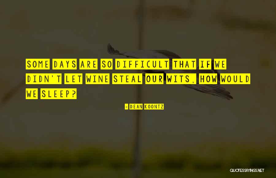 Non Constructive Communication Quotes By Dean Koontz Non Constructive Communication Quotes By Dean Koontz