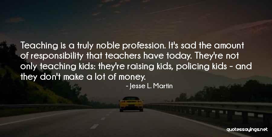 Non Constructive Or Unconstructive Quotes By Jesse L. Martin Non Constructive Or Unconstructive Quotes By Jesse L. Martin