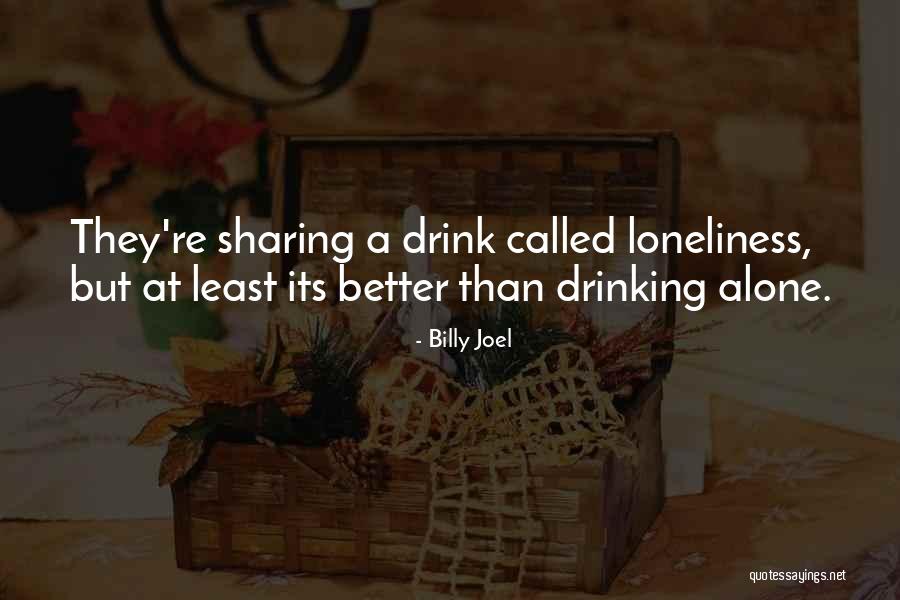 Non Contradiction Quotes By Billy Joel Non Contradiction Quotes By Billy Joel