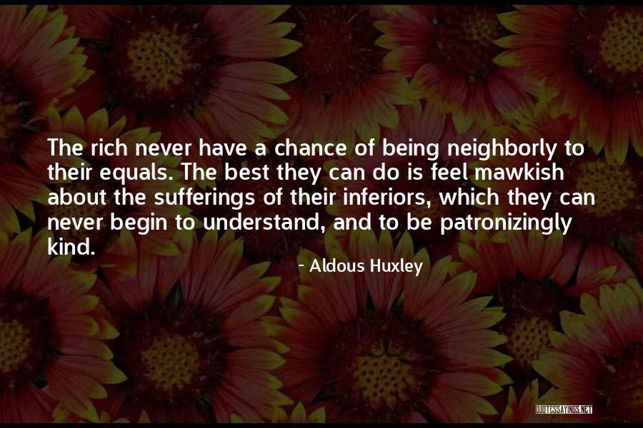 Non Conventional Farming Quotes By Aldous Huxley Non Conventional Farming Quotes By Aldous Huxley