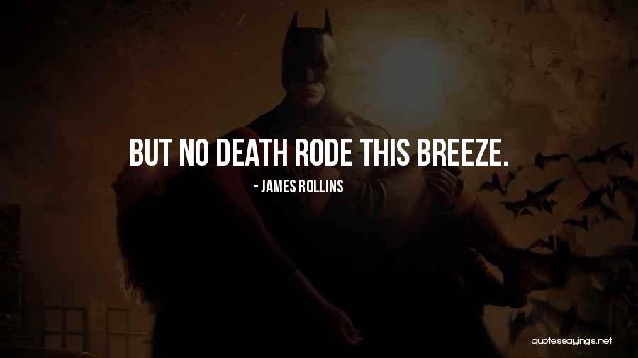 Non Conventional Farming Quotes By James Rollins Non Conventional Farming Quotes By James Rollins