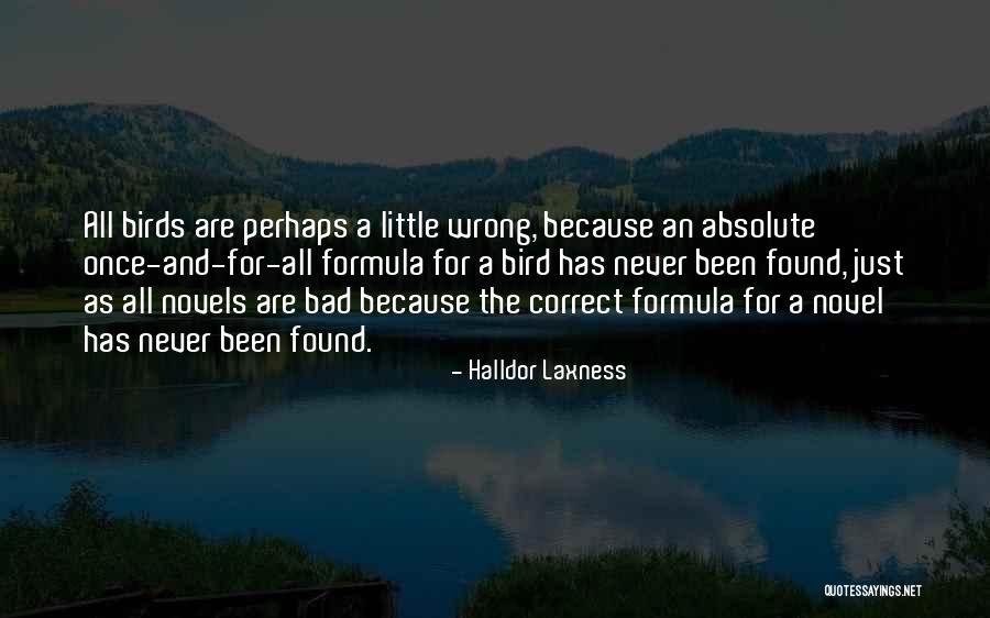 Non Conventional Loan Quotes By Halldor Laxness Non Conventional Loan Quotes By Halldor Laxness