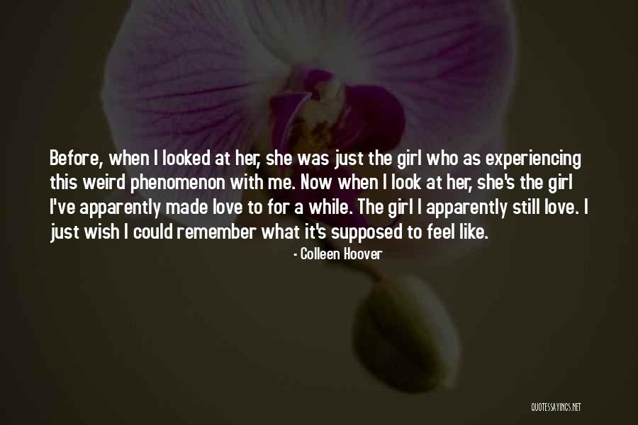 Non Cooperation Clip Art Quotes By Colleen Hoover Non Cooperation Clip Art Quotes By Colleen Hoover