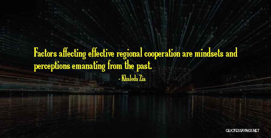 Non Cooperation Quotes By Khaleda Zia Non Cooperation Quotes By Khaleda Zia