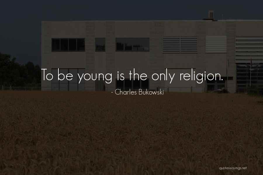 Non Copyrighted Inspirational Quotes By Charles Bukowski