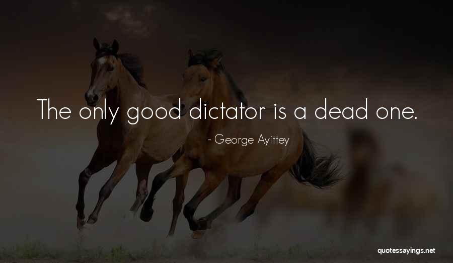 Non Criminals In Your Area Quotes By George Ayittey Non Criminals In Your Area Quotes By George Ayittey