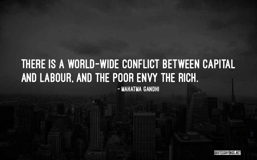 Non Criminals In Your Area Quotes By Mahatma Gandhi Non Criminals In Your Area Quotes By Mahatma Gandhi
