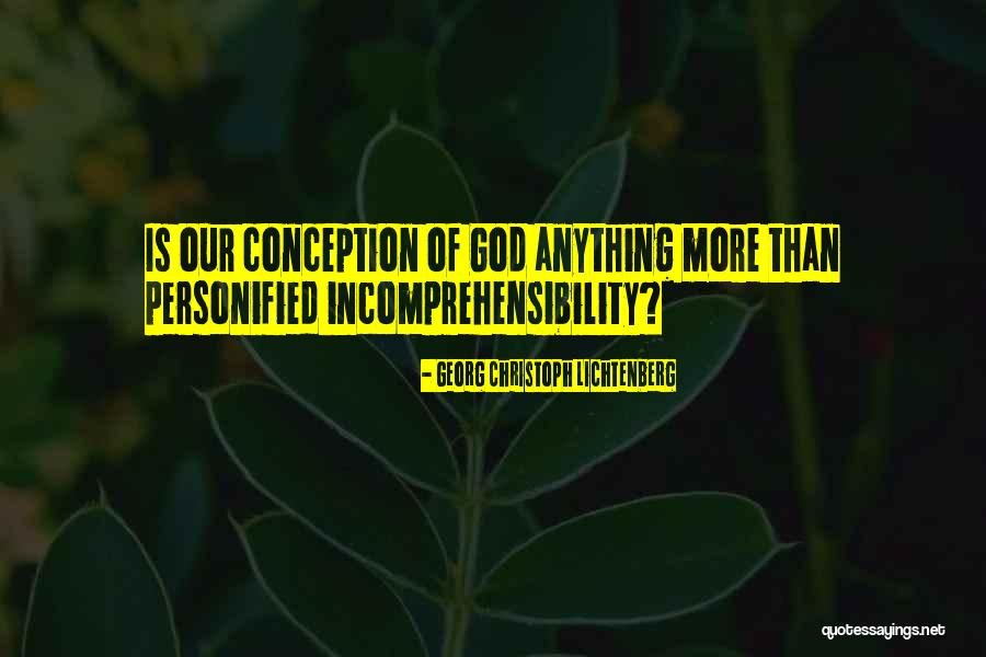 Non Criminals Movie Quotes By Georg Christoph Lichtenberg Non Criminals Movie Quotes By Georg Christoph Lichtenberg
