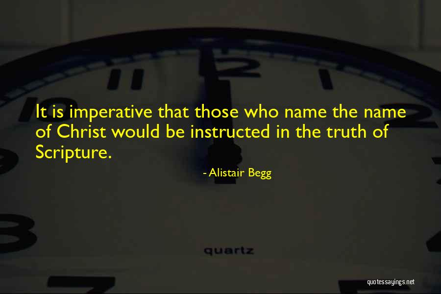 Non Criminals Why Crossword Quotes By Alistair Begg Non Criminals Why Crossword Quotes By Alistair Begg