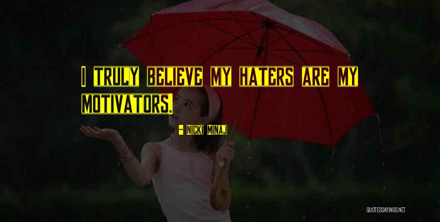 Non Dangerous Computer Quotes By Nicki Minaj Non Dangerous Computer Quotes By Nicki Minaj