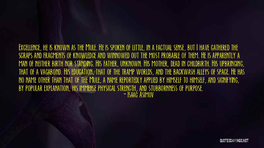 Non Defensive Communication Quotes By Isaac Asimov Non Defensive Communication Quotes By Isaac Asimov