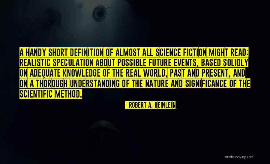 Non Defensive Communication Quotes By Robert A. Heinlein Non Defensive Communication Quotes By Robert A. Heinlein
