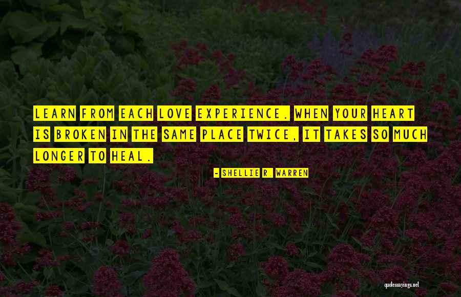 Non Defensive Communication Techniques Quotes By Shellie R. Warren Non Defensive Communication Techniques Quotes By Shellie R. Warren
