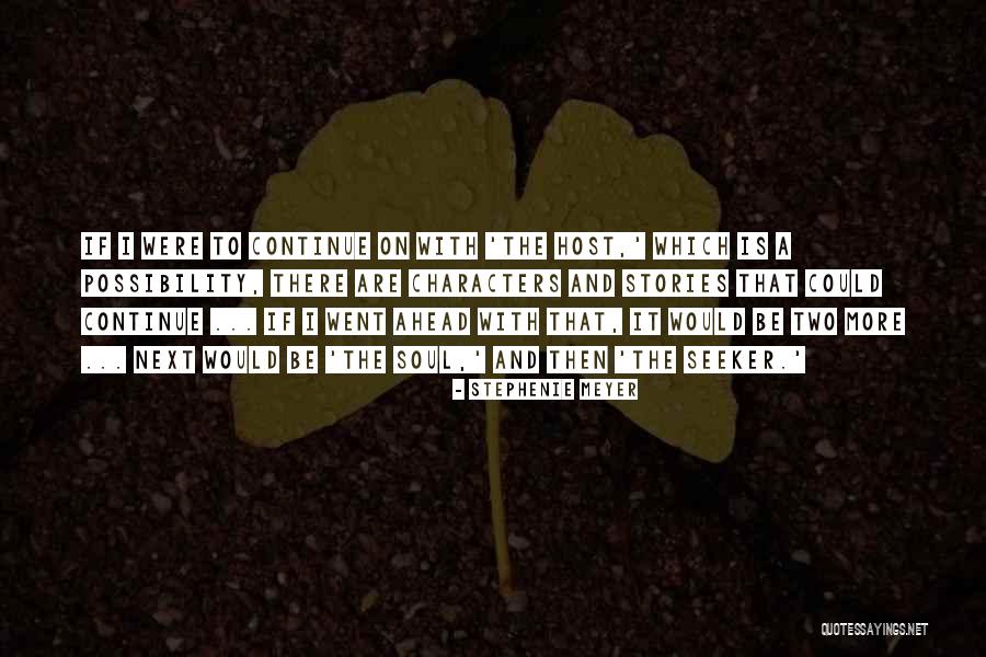 Non Demonstrative Arguments Quotes By Stephenie Meyer Non Demonstrative Arguments Quotes By Stephenie Meyer