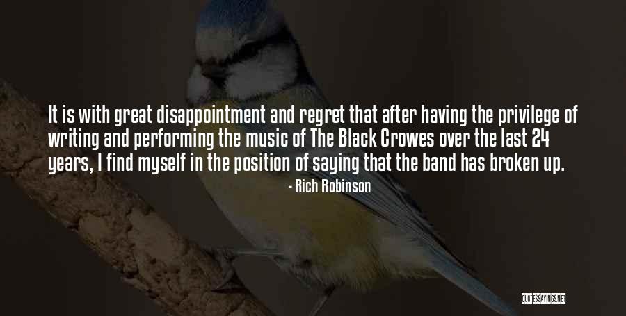 Non Denominational Holiday Card Quotes By Rich Robinson Non Denominational Holiday Card Quotes By Rich Robinson