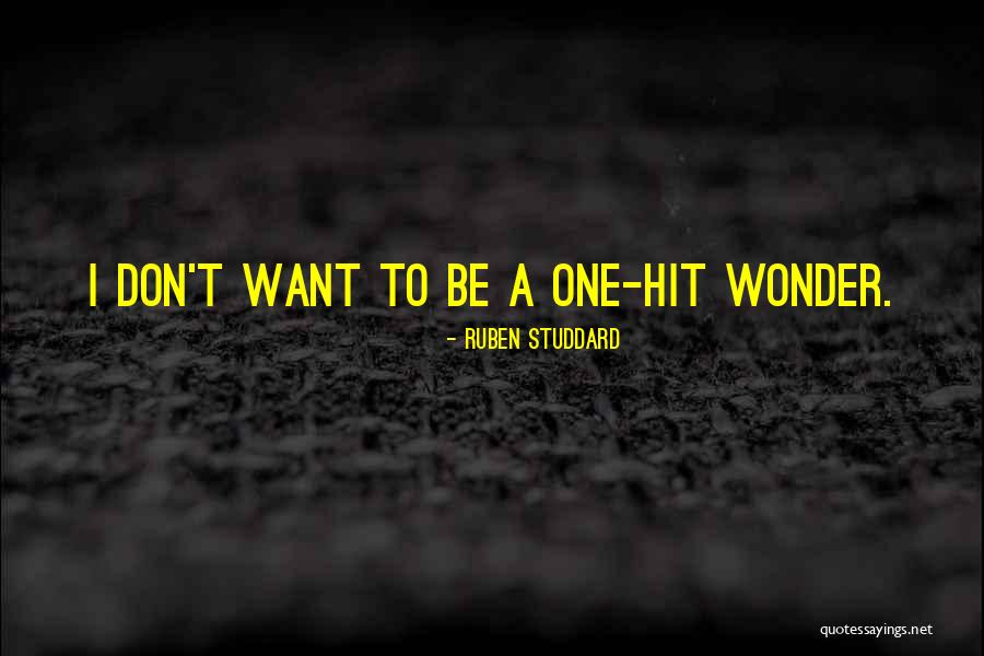 Non Denominational Inspirational Quotes By Ruben Studdard Non Denominational Inspirational Quotes By Ruben Studdard