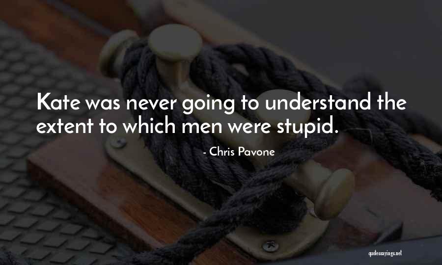 Non Detachable Prescription Quotes By Chris Pavone Non Detachable Prescription Quotes By Chris Pavone
