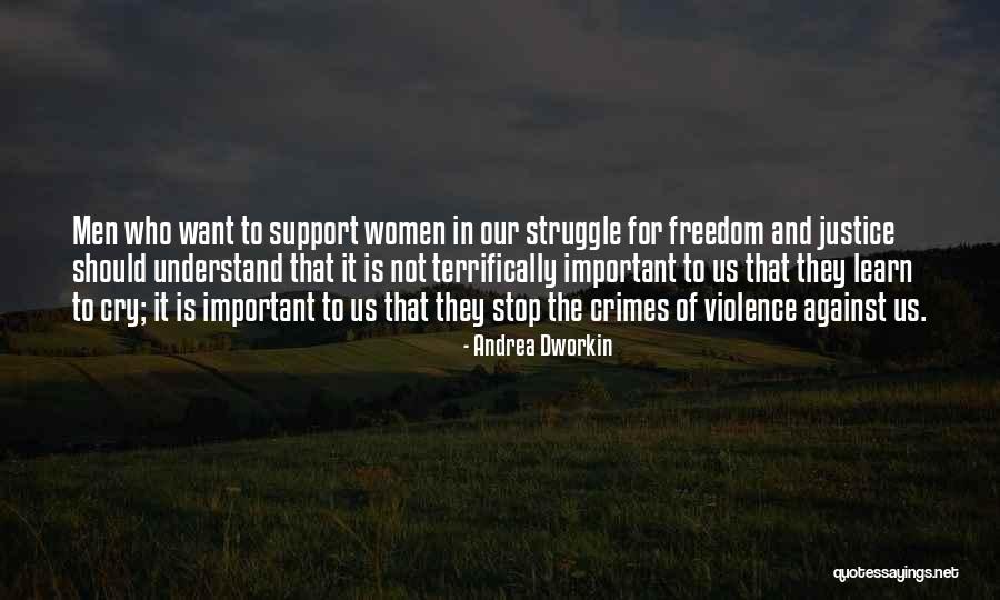 Non Detachable Sling Quotes By Andrea Dworkin Non Detachable Sling Quotes By Andrea Dworkin