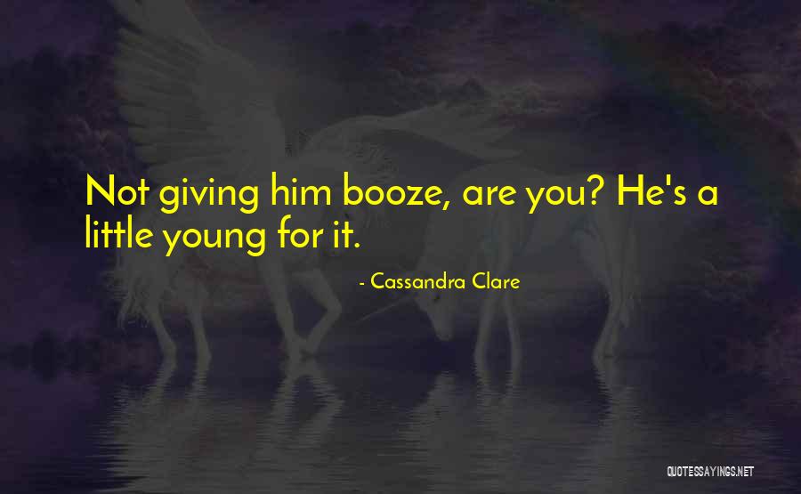 Non Detachable Sling Quotes By Cassandra Clare Non Detachable Sling Quotes By Cassandra Clare