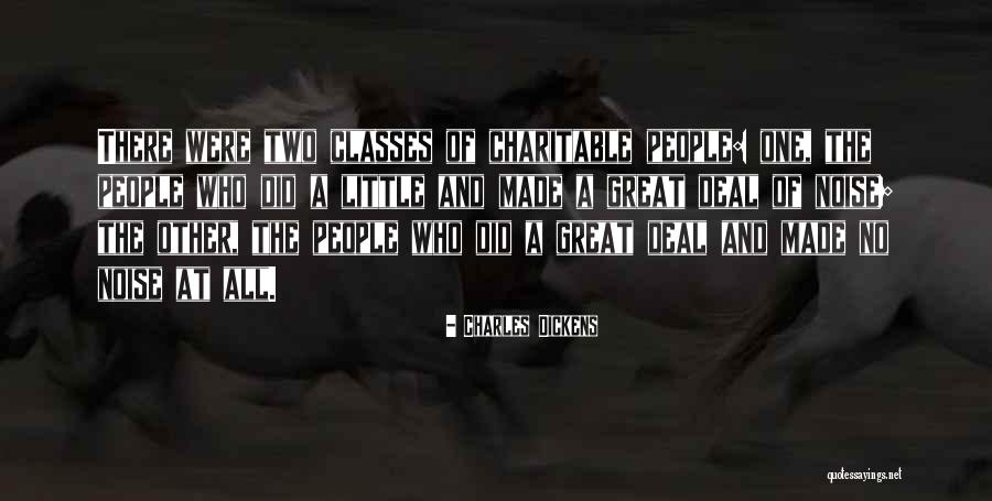 Non Digital Alarm Quotes By Charles Dickens Non Digital Alarm Quotes By Charles Dickens