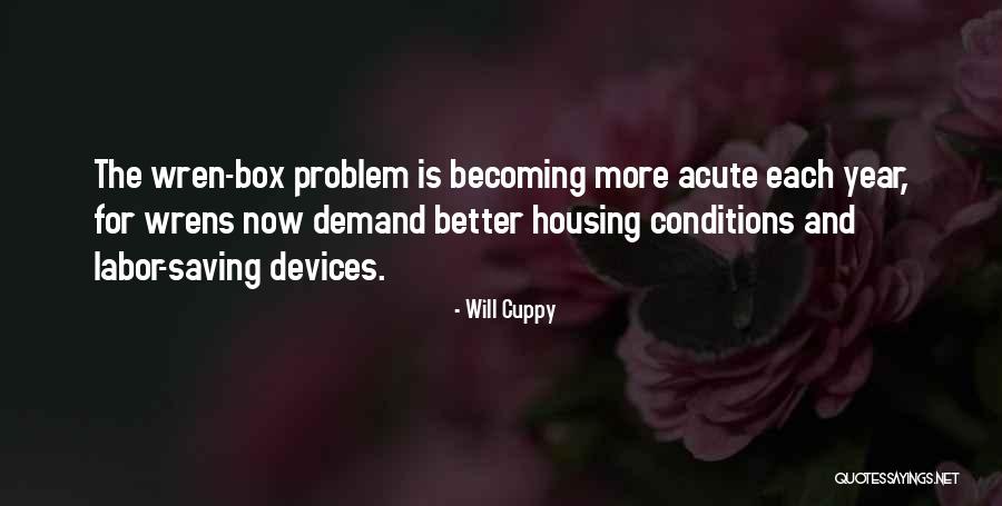 Non Digital Alarm Quotes By Will Cuppy Non Digital Alarm Quotes By Will Cuppy