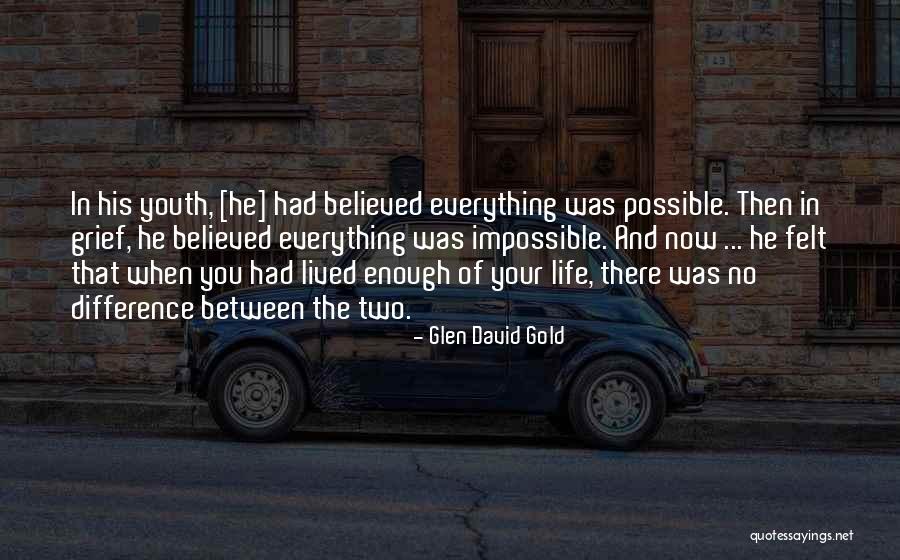 Non Digital Washing Quotes By Glen David Gold Non Digital Washing Quotes By Glen David Gold