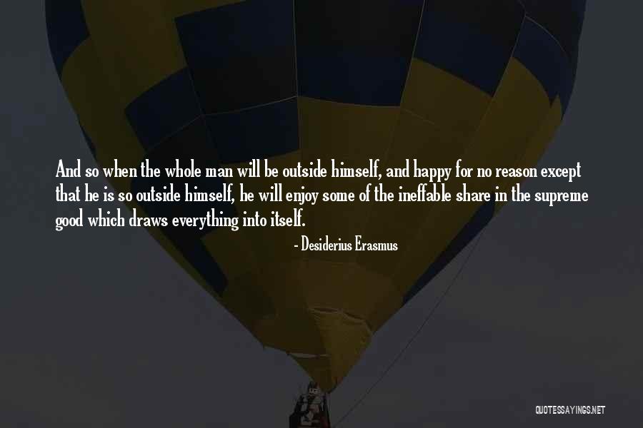 Non Disabled Peers Quotes By Desiderius Erasmus Non Disabled Peers Quotes By Desiderius Erasmus